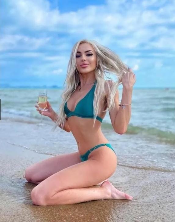 Harrow Escort Girls London